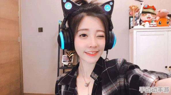 看b站二十四小时直播间：网友热议精彩瞬间，充满创意与欢乐的分享平台！