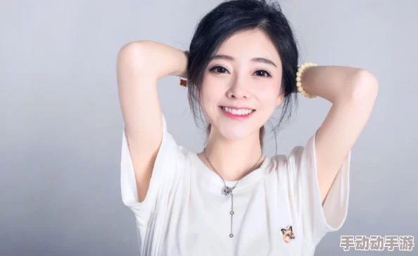 看b站二十四小时直播间：网友热议精彩瞬间，充满创意与欢乐的分享平台！