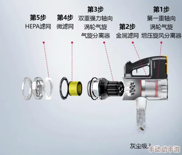 钢手轮c静音的工作原理与应用解析，提升使用体验的关键因素是什么？