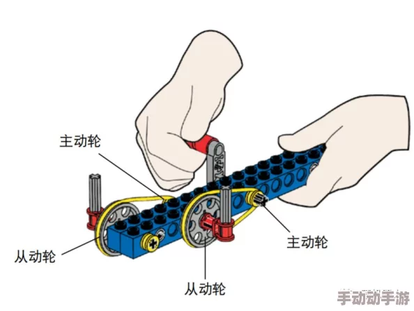 钢手轮c静音的工作原理与应用解析，提升使用体验的关键因素是什么？