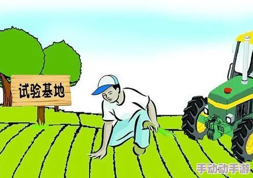 穿着电动玩具去上班：一种新型工作方式的探索和尝试