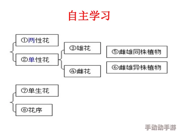理解刚偷过人的莲花特征：揭示其独特性与生长环境的关系，深入分析其生态适应能力