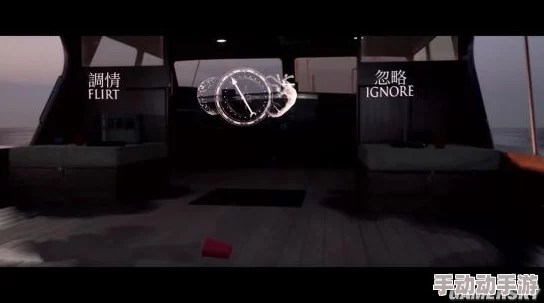 星空之旅：直面内心恐惧并达成目标的实战方法与策略