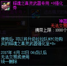 DNF游戏中哪些活动赠送的光环效果最佳且实用性强