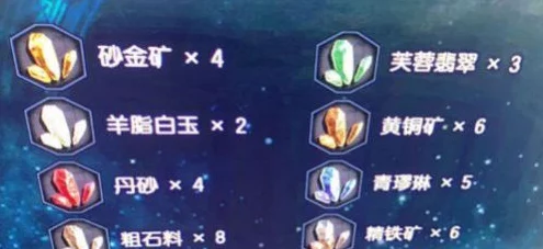 古剑奇谭3游戏中探索钓鱼乐趣：精准掌握钓鱼操作快捷键指南