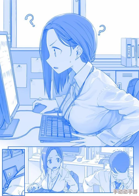 爱看漫画免费看 入口，网友评价：内容丰富，更新迅速，画风独特，值得一试的绝佳选择！