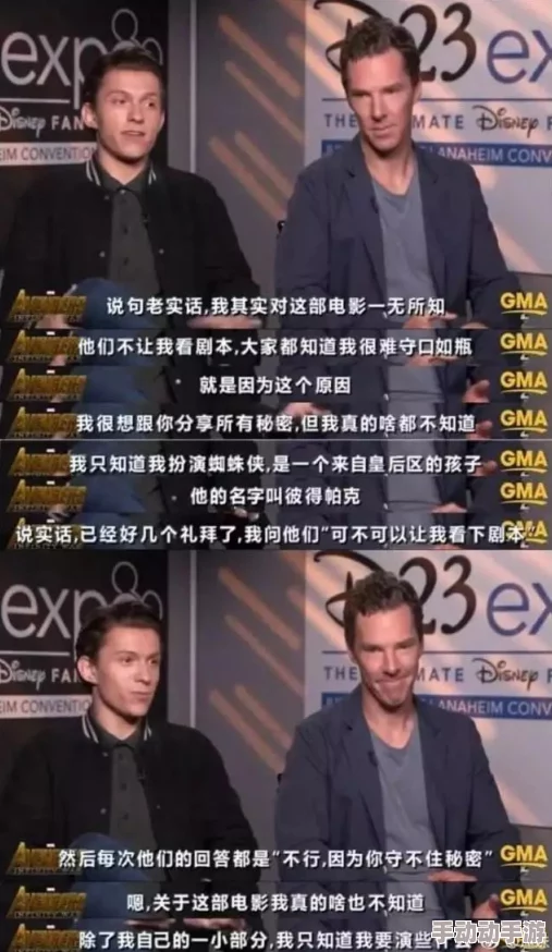 绿巨人聚宝阁：网友热评称其为“最具创意的收藏天堂”，引发众多好评和期待！