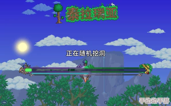 掌握创造与魔法游戏中高效钓鱼技巧与方法指南
