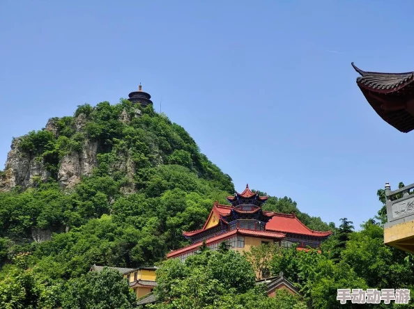 《梦幻西游》全面探索：洞天福地玩法技巧与策略宝典