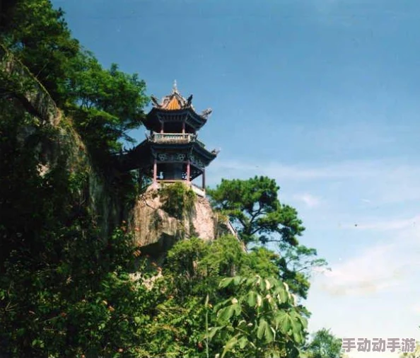 《梦幻西游》全面探索：洞天福地玩法技巧与策略宝典