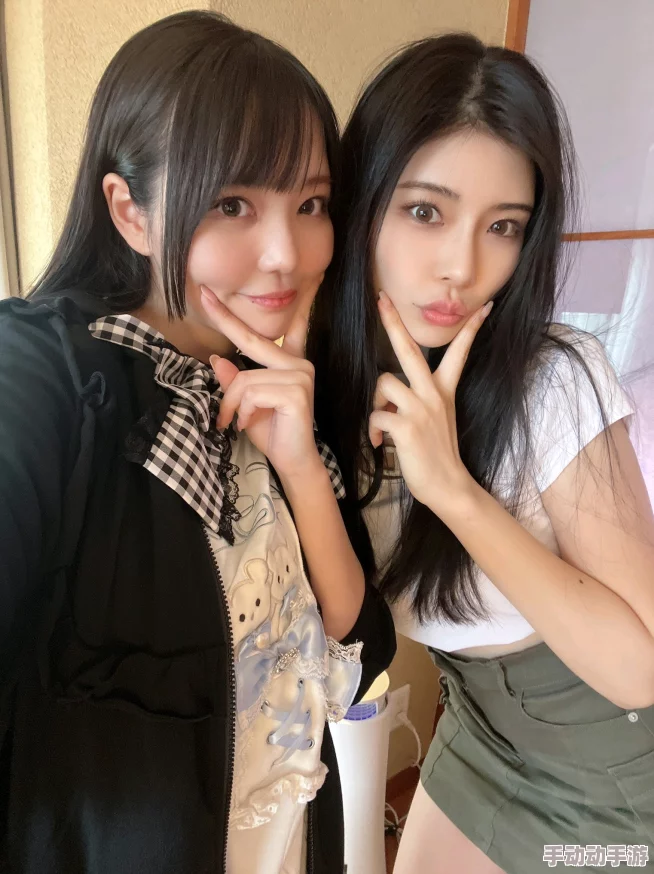 神木丽stars-804封神：观众热评“情节紧凑，演员表现出色，绝对值回票价！”