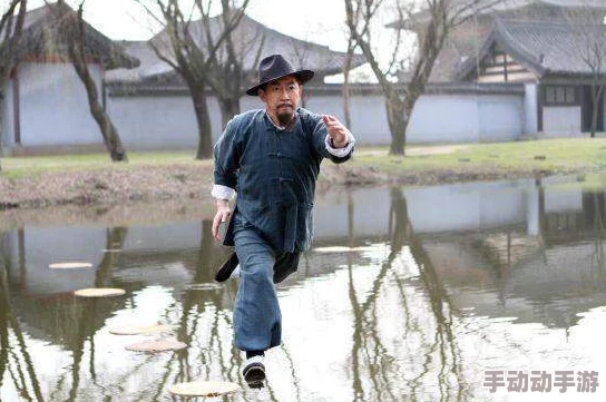燕姐找放羊老人户外视频，网友评论：画面唯美，温暖人心，展现乡村生活的真实与美好！