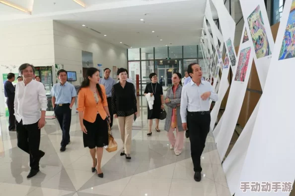 青娱乐盛宴：深入理解这一文化现象背后的魅力与影响力