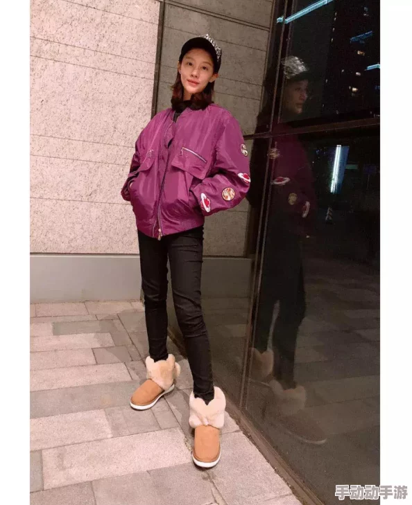 星球重启游戏中拉链道具的高效获取方法与途径