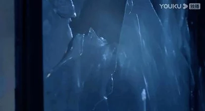 秘密通道3秒自动跳转，流畅体验不会卡顿