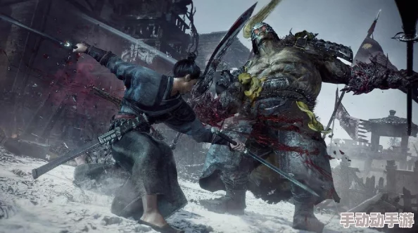 艾尔登法环剧情转折：探寻那位陨落的关键魔法师身份
