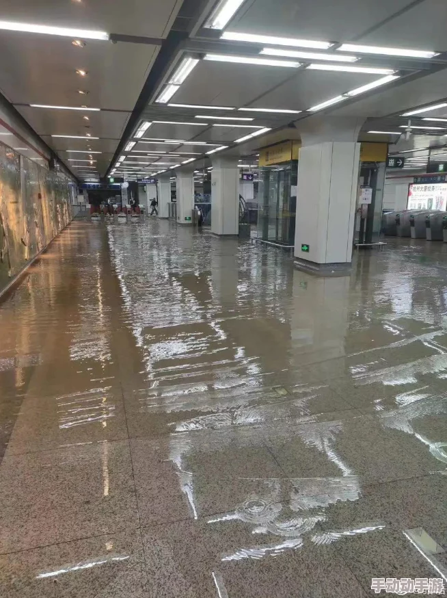 地铁紧急疏散时高效导航平板优选指南