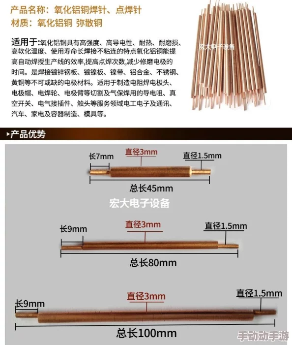 桐桐桐桐铜铜好多，用户表示质量出众，使用起来非常满意，性价比极高，值得推荐！