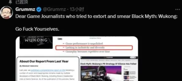网友热议＂XXXX18日本＂：真实体验与期待大不同，令人意外的背后故事揭秘！