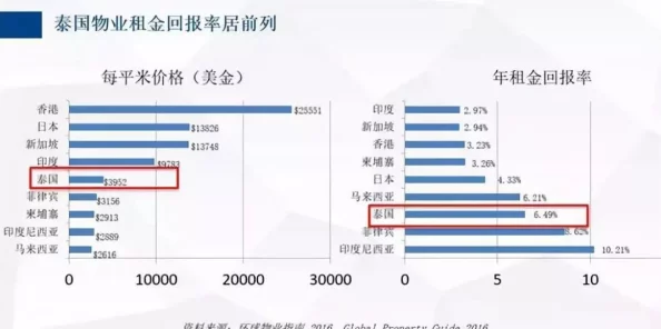 国产db624色谱柱88690，网友评价：性能卓越，性价比高，实验效果显著，值得推荐的好选择！
