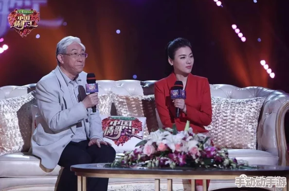 麻花传剧原创mv在线观看，高清画质让您感受全新理解