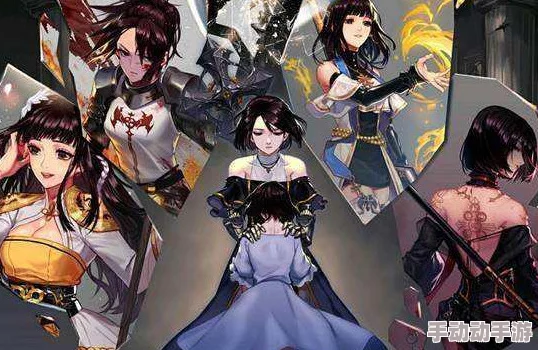 《地下城与勇士》女圣职者职业深度投入对比：探寻最耗金角色之选