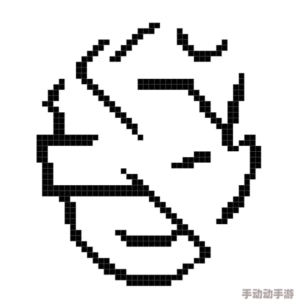 《文明VI》新手入门：优选DLC指南，助力帝国崛起之路的智慧之选