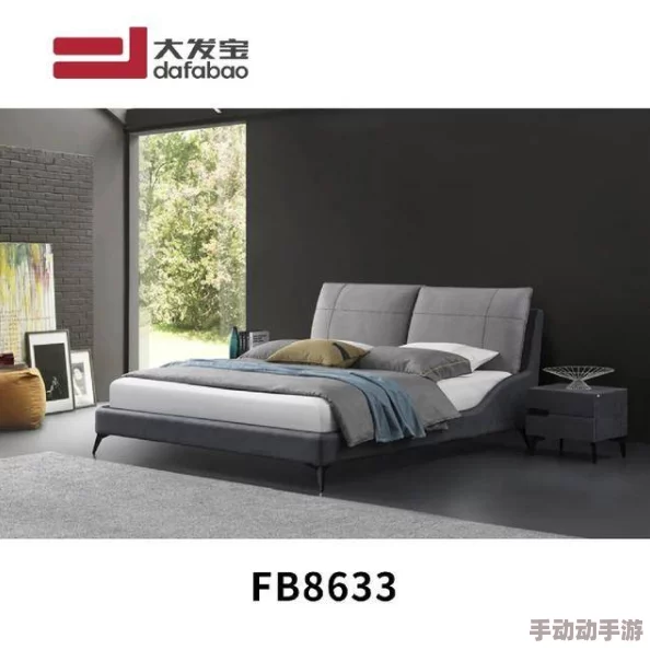 零上十八度软床，用户盛赞其舒适度与亲肤性，让每晚的睡眠都如沐春风！