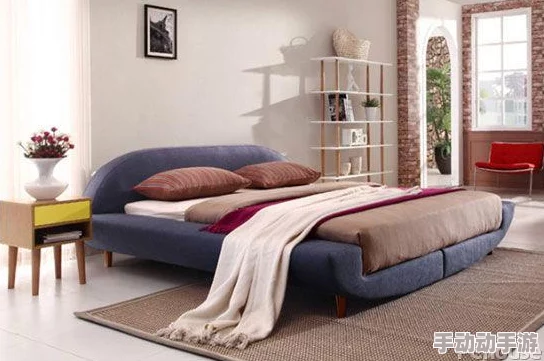 零上十八度软床，用户盛赞其舒适度与亲肤性，让每晚的睡眠都如沐春风！