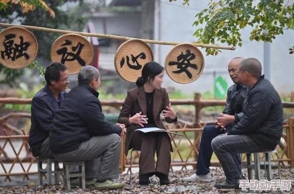 2024浮石之旅独家兑换码精选，最新福利放送，畅享游戏新体验！