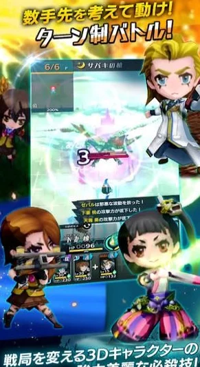 秀秀漫画免费登录页面在线阅读,带你畅享精彩漫画世界的无限乐趣与创意体验 秀秀漫画免费登录页面在线阅读,带你畅享精彩漫画世界的无限乐趣与创意体验