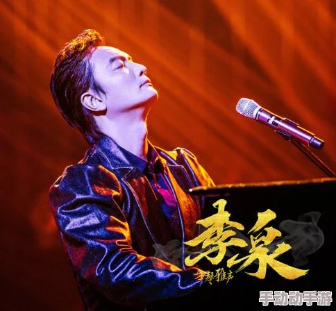 独奏骑士：新手上路，攻克难关BOSS策略全解析与游戏特色概览