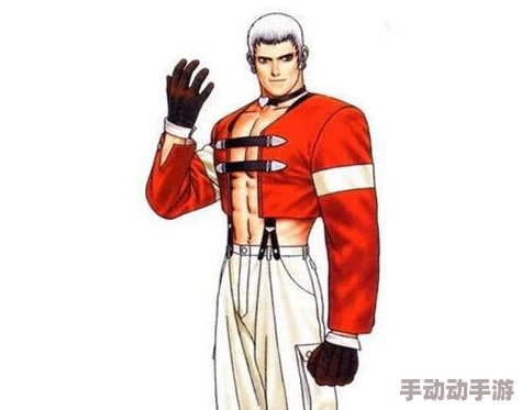 《拳皇97》角色强度全盘点：谁是最具统治力的格斗王者？