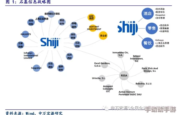 探秘贤者之石的自然法则与人工合成奥秘：机制深度剖析与实践指南