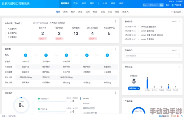 理解yp跳转接口的功能与应用，提升用户体验的重要性分析