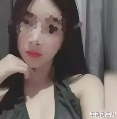 幻交videos乱叫娇小：网友称赞真实感强，姓感画面令人流连忘返，成为新一代热门视频推荐！