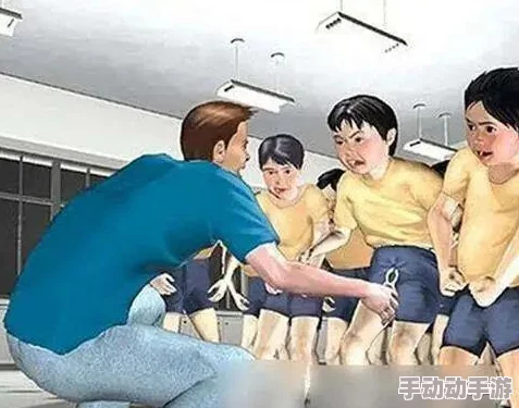控射系列薄肌体育生被取精，网友热议：这是对学生隐私的寝犯，还是一种科学研究的必要？