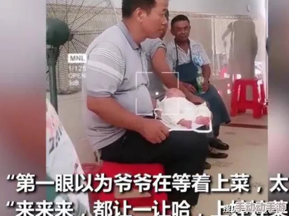 男生和女生一起错错错30分努力生娃，这部片子真是太搞笑了，笑到我肚子疼！