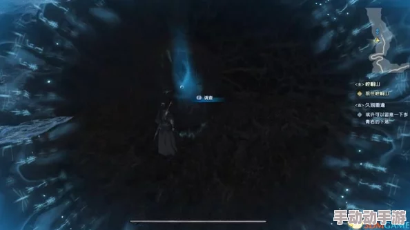 古剑奇谭3：挑战极限！深入剖析‘梦魇难度’下的无尽试炼之路