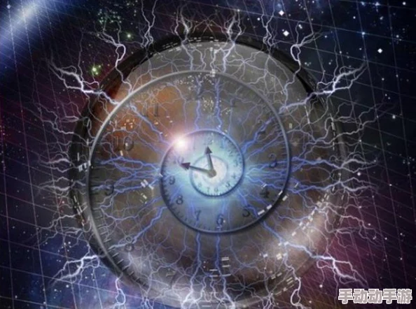 《太空杀手游》全面探险指南：策略与技巧共舞，解锁宇宙未知领域冒险之旅