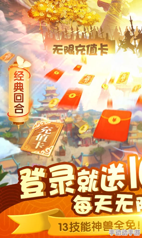 2024年热门休闲养成游戏精选：免费畅玩，打造专属梦幻世界必备下载清单