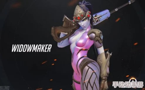 荒野少女免费皮肤版免费：网友热议其精彩玩法与惊艳画面，值得一试！