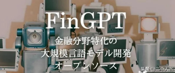 2024回家地址github：用户分享与见解让开源项目更具价值和实用性