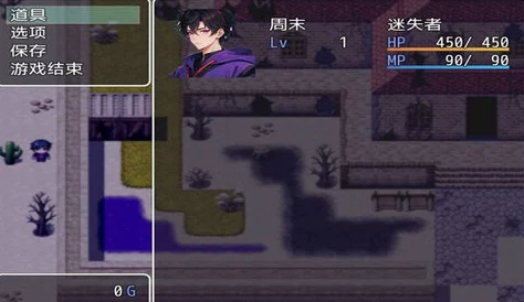 地铁求生：法老智慧VS妹控守护力，谁能在绝境中更胜一筹？