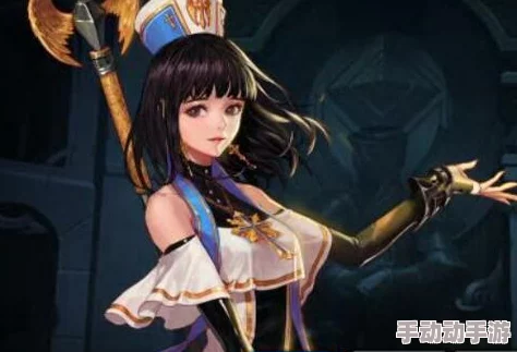 DNF奶妈角色超界装备精选指南：解析最优选择策略与搭配思路