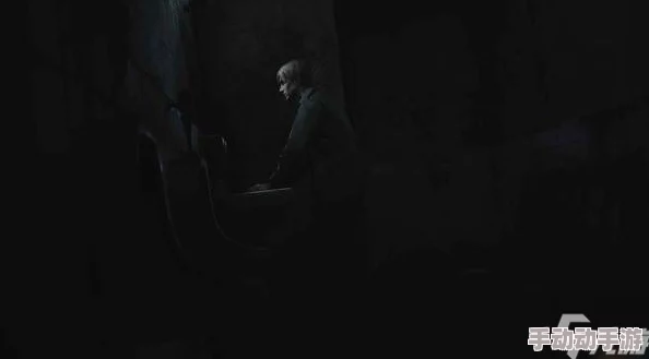 《寂静岭2：重制版》手电筒获取攻略与探索技巧，助你黑暗世界不迷路