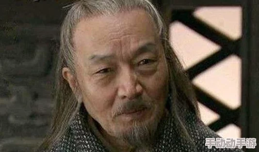 岳沣满多毛的大隂户老太的介绍，用户评价：非常真实且引人入胜的内容，让人忍不住想深入了解