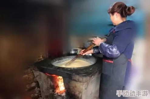 用户评价：这部作品真是太精彩了，911吃瓜让我大开眼界，剧情紧凑引人入胜，值得一看！