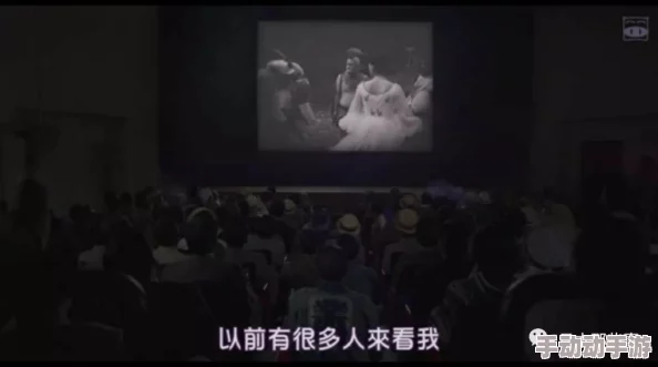 成全电影免费观看完整版的方法：网友评价指出的最佳途径与潜在风险分析