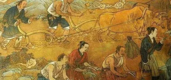 大秦帝国手游：精英策士养成秘籍，打造烽火连天时代霸主之路